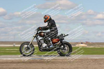 media/Feb-10-2024-TrackDaz (Sat) [[d83b097a69]]/B Group/1220pm (Wheelie Bump)/